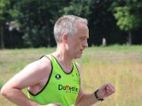 estafette deel 3 - 2017 - 157.jpg